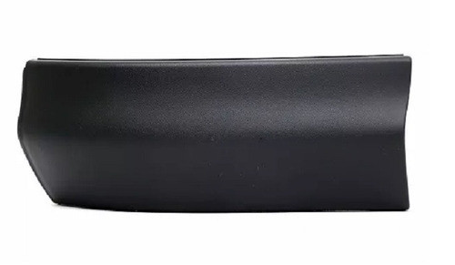 Moldura Faro Inferior Tras Der Zafira Chevrolet 93352084 1