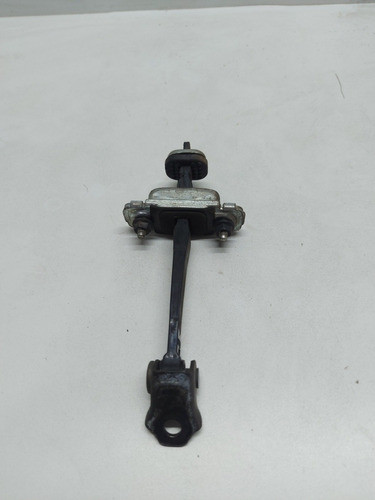 Limitador Porta Gm Onix 2016 Traseiro Direito 0