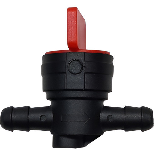 Grifo Combustible Tractores Motores Briggs Stratton 0