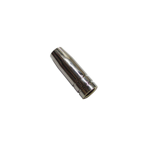Tobera Gas Nozzle Cilindrica D:12mm  Slender P/ak15 Cb15002 0