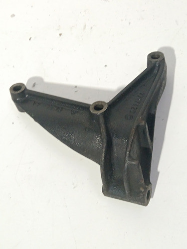 Soporte Caja De Cambios Fiat Grande Punto (199)  [2005-2012] 1