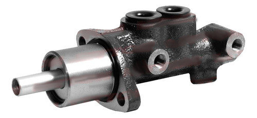 Bomba De Freno Para Fiat Uno 1.5 1.6 1987-1996 0