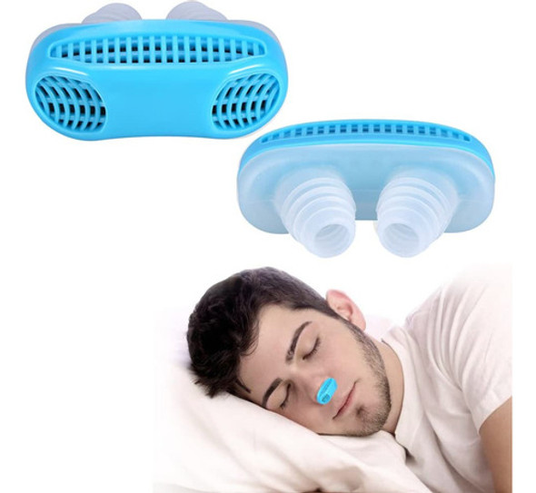 Anti Ronquidos Dilatadores Nasales (002) 1 Anti Ronquidos Dilatadores Nasales (002) 1