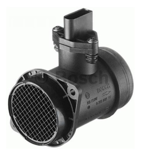 Caudalimetro Polo Cordoba Tdi 0281002216 Bosch  Original 0