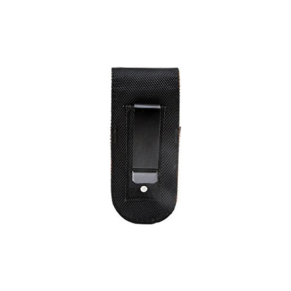 Tradesman Pro Knife Holder Con Clip Klein Tools 5248 1