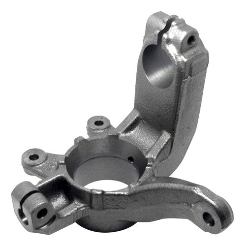 Porta Maza Derecho Js Rck-fd1365-b2 1