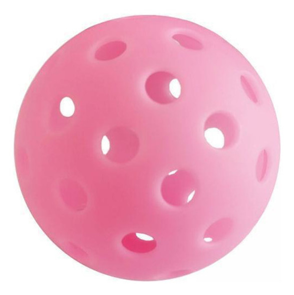 4 Bola De Brinquedo Para Prática Em Ao Ar Livre Bola De 0