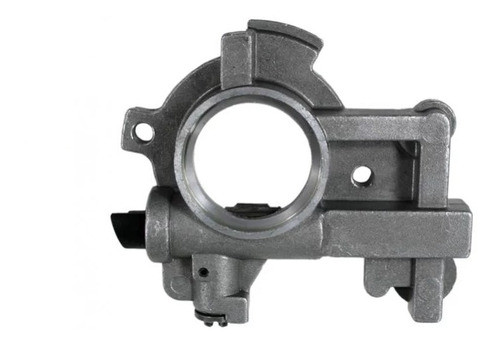 Bomba Aceite Stihl Ms660/650/066 0