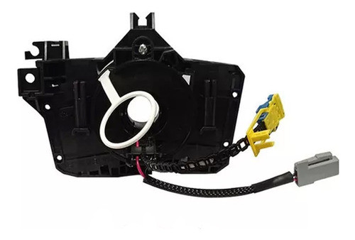 Cinta De Airbag Dispara Airbag Sandero 2014 2015 2016 0