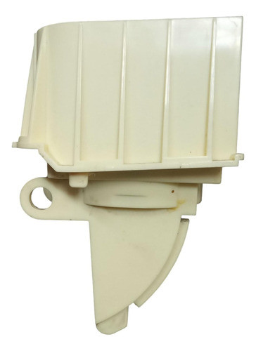 Soporte Bisagra Superior  De Batidora Yelmo Bb1103 1