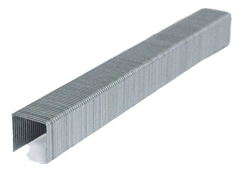 Grampo Industrial 80/08 - Gigafix- Com 10.000un 1