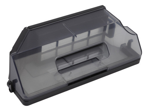 Peça De Reposição De Pó Para Aspirador De Pó, Substituição D 1