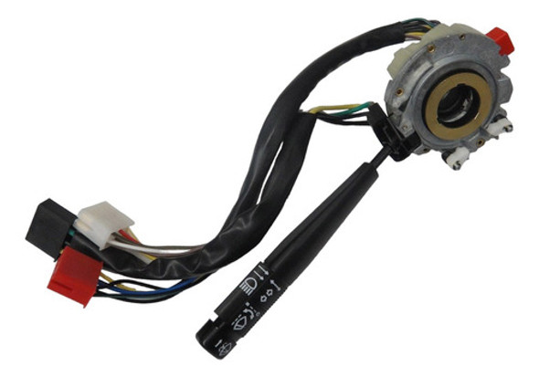 Llave Luces Señalero Chevette 79/93 (con Palanca) 0