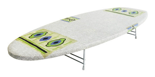 Tábua De Passar De Mesa T526 0