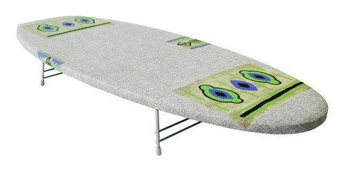 Tábua De Passar De Mesa T526 1