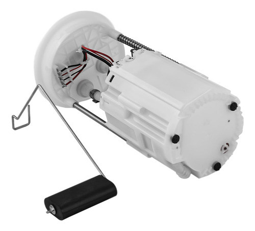 Bomba Combustible Geely Coolray 0