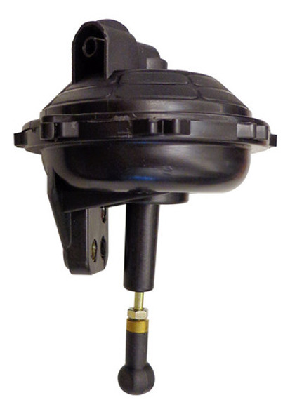 Pulmon Carburador 2da Boca Weber Vw 1,6 0