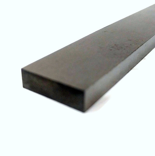 Bits Herramienta Torno Acero Cobalto Rectangular 12x10x200 0