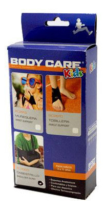 Cabestrillo Pediatrico 0