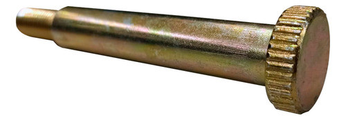 Bulon Estriado Eje Parr. Frontier D22 1