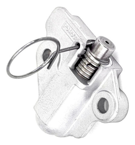 Tensor Distribucion Focus Mondeo S Max Ranger Kuga Etc. Orig 0