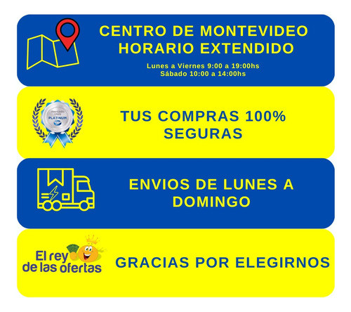 Sierra Metal De Mano Recargable Batería Litio 21 V 3800r/min 1