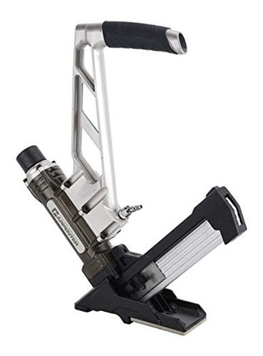 Carpintero Cfl5016 Alicates Y Grapadora Neumaticos 3 En 1 0