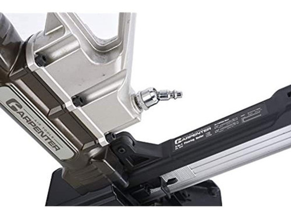 Carpintero Cfl5016 Alicates Y Grapadora Neumaticos 3 En 1 1