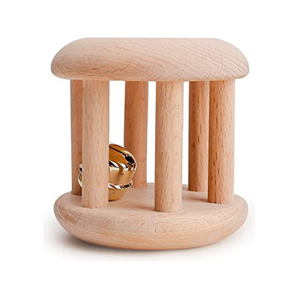 Promise Babe Sonajero De Mad - 7350718:ml A $117990 0