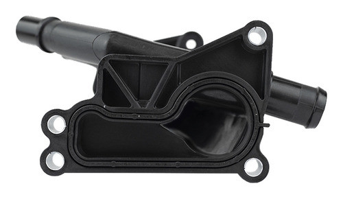 Pipa Termostato Ford  Fiesta/ka 1.0 12v 2014/.. 1