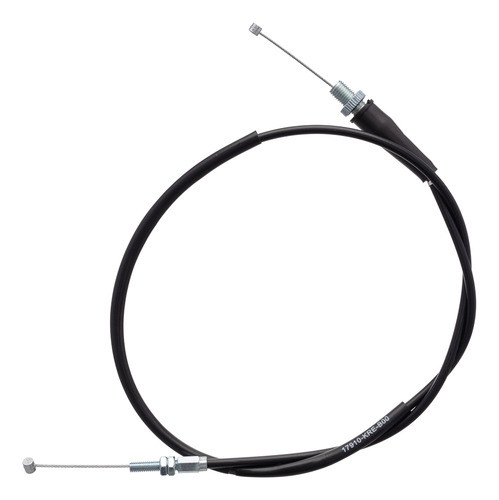 Cabo Acelerador K-cabos Bros 150 09/15 1