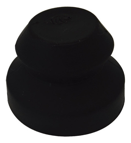 Guardapolvo Interrup.luz Pta.vw Polo-glf 0