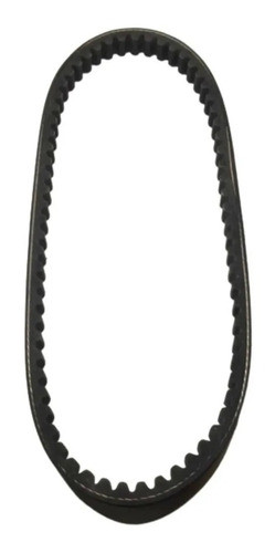 Correa De Transmision Cuatri 801.5 18.2 30 Gforce 200 0