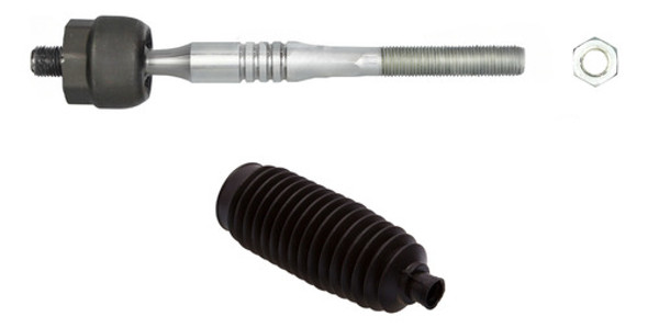 Precap Ford Ranger 13 0