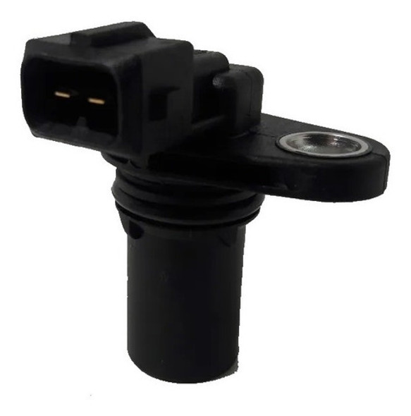 Sensor Posicion Arbol De Levas Ford Courier 97/99 1.4 Zetec 0