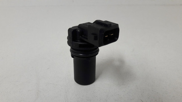 Sensor Posicion Arbol De Levas Ford Courier 97/99 1.4 Zetec 1