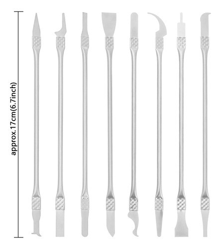 * Ferramentas De Reparo De Produtos Eletrônicos Okdeals 1