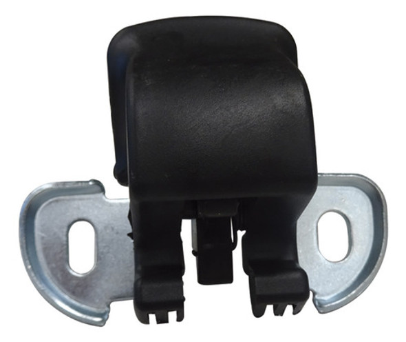 Traba Cerradura Inf.puerta Tras.kangoo - I35363 0
