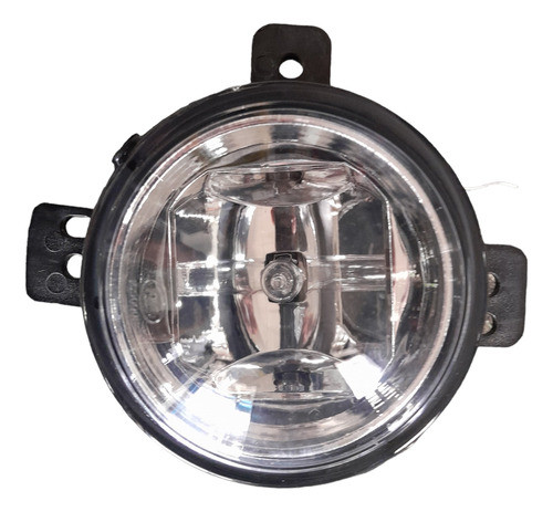 Faro Caminero Derecho Changan Cs35 0