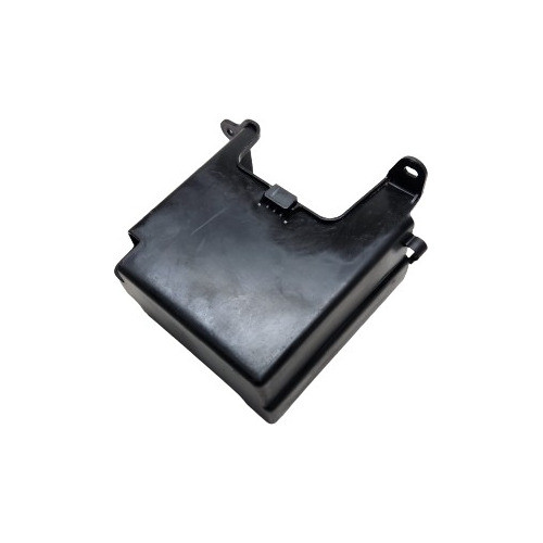 Caixa De Bateria Yamaha Neo 115 2008 Original 0