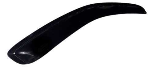 Deflector Transit Linea Nueva Larga Pegar 2015/2020 0