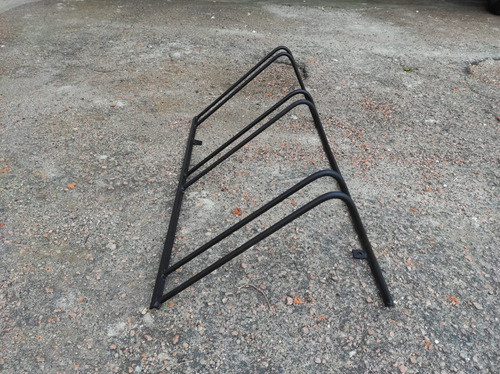 Bicicleteros Dos Bicicletas 1