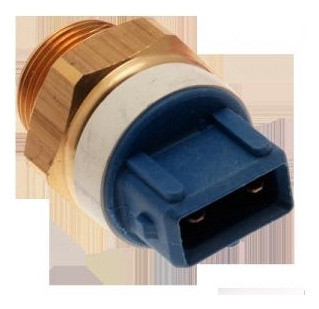 Bulbo Elec Vent  Citroen / Peugeot  Bx 405 97-92 0