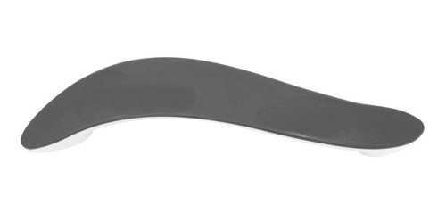 Manija Heladera Patrick Hpk 32 35 37 41 Original 0