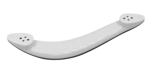 Manija Heladera Patrick Hpk 32 35 37 41 Original 1