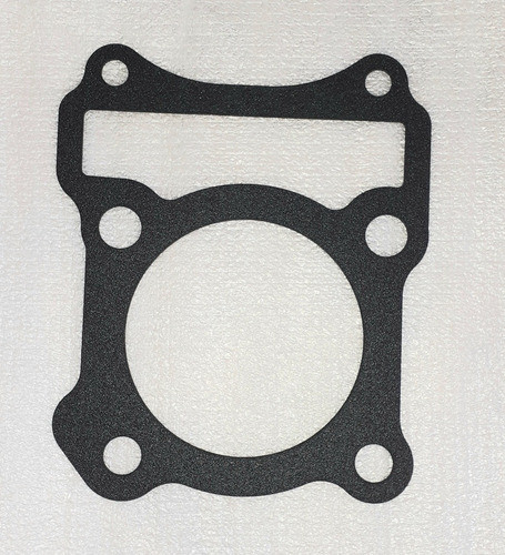 Junta Base Cilindro Tnt 15 Benelli Riccia Motos 0