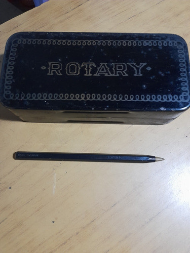 Caja De Herramientas De Máquina De Cocer 0