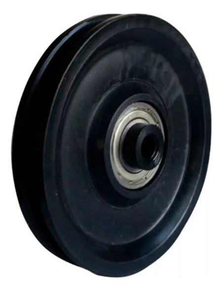 5 Poleas Para Multigimnasio 115 Mm Repuesto Para Gimnasios 0 5 Poleas Para Multigimnasio 115 Mm Repuesto Para Gimnasios 0