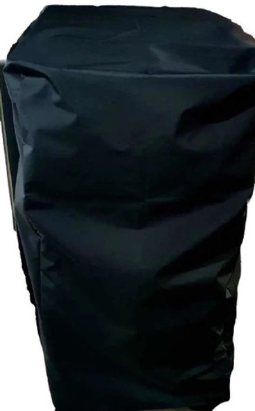 Funda Cinta Correr/caminadora Randers Arg408 Plegada 1