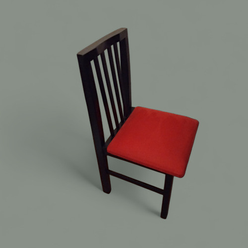 Reparación De Sillas Y Muebles De Madera 1